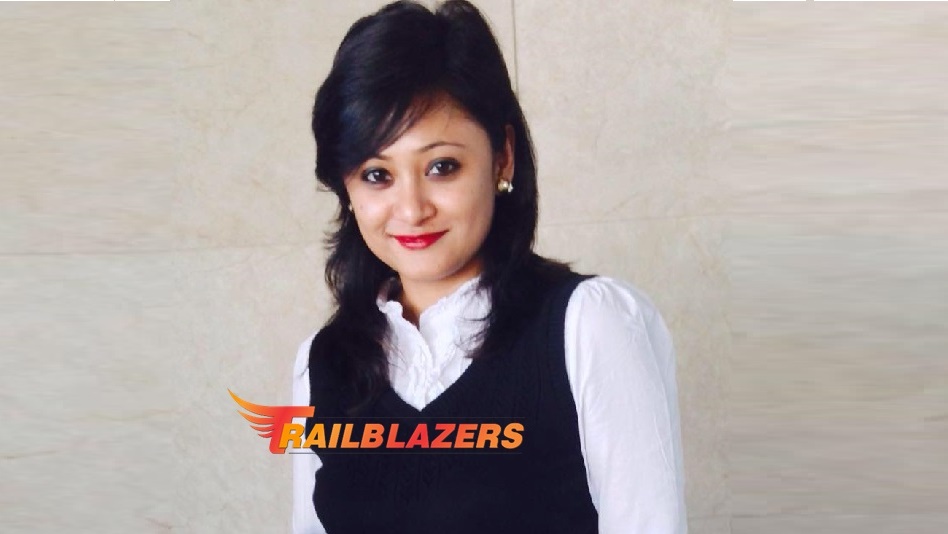 Prity Khasgir - Copy.jpg